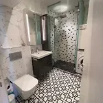 Apartment Centre Pradignac *