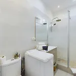 Centre Pradignac Apartment