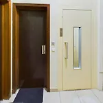 Apartment Centre Pradignac