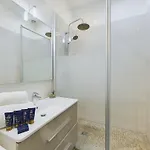 Apartment Centre Pradignac Cannes