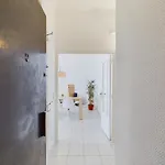 Apartment Centre Pradignac Cannes