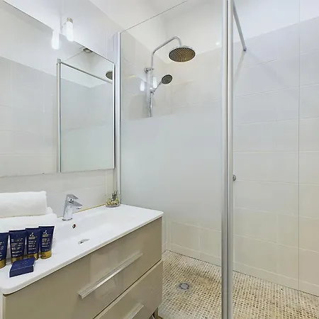 Centre Pradignac * Канны