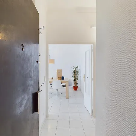 Apartman Centre Pradignac Cannes