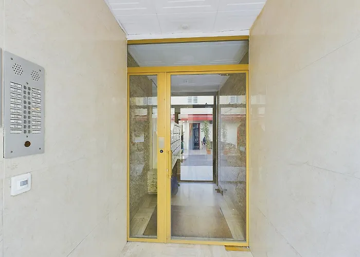 Daire Centre Pradignac *