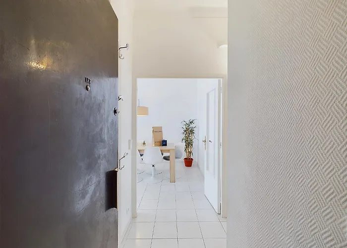 Daire Centre Pradignac Cannes