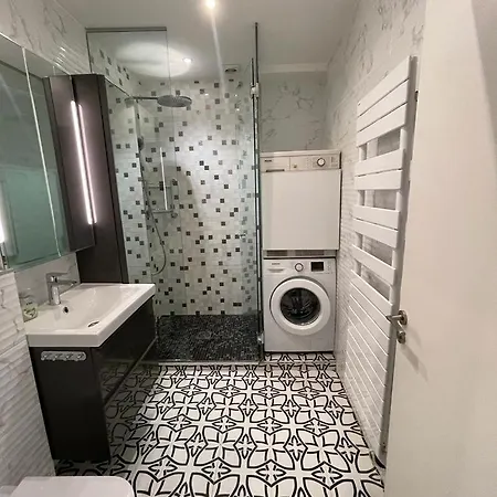 Centre Pradignac