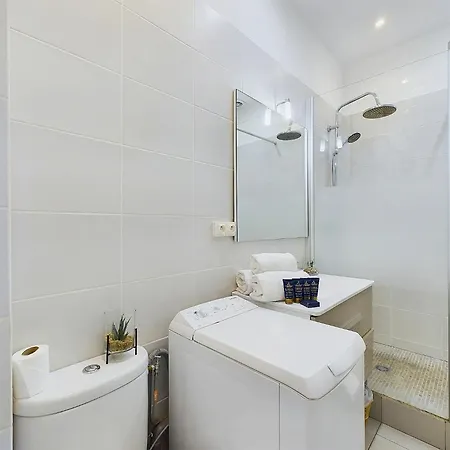 Centre Pradignac * Cannes